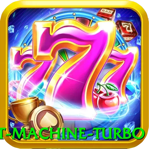678g Slot Machine Turbo - apk