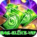 6846 - Slots VIP