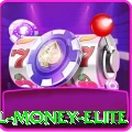 68ac - Real Money Elite