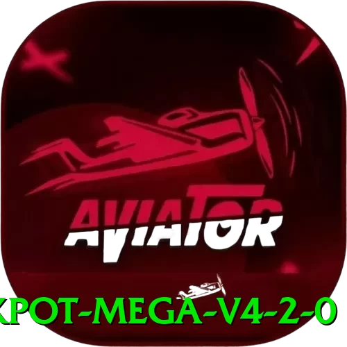 69b Jackpot Mega v4.2.0 - pak