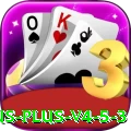6g6g Bonus Plus v4.5.3