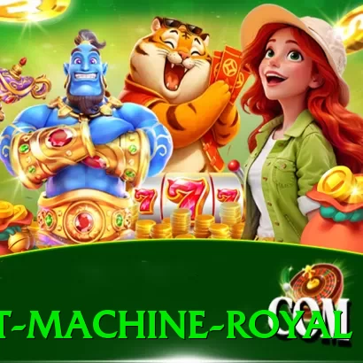 7178win Slot Machine Royal - pro
