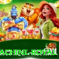 7178win Slot Machine Royal