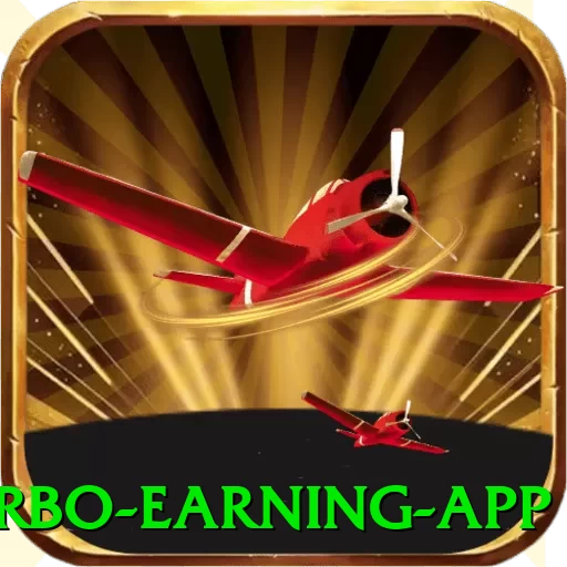 747pix - Turbo Earning App - pak