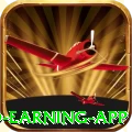 747pix - Turbo Earning App