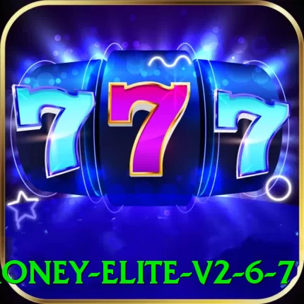 76d Money Elite v2.6.7 - apk