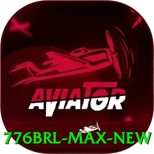 776brl Max New - app