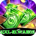 777kim Deluxe Rewards