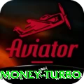 777o - Real Money Turbo