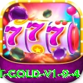7959 Jackpot Gold v1.9.4
