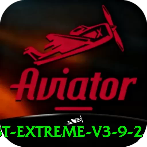 7bt - Extreme v3.9.2 - game