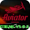 7bt - Extreme v3.9.2