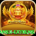 7yaa Games Extreme