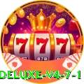 82x Slots Deluxe v4.7.1