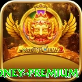 86win - Real Money Premium