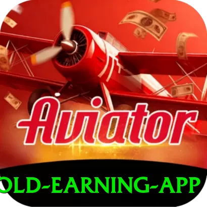886v - Gold Earning App - game