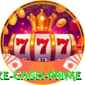 888oxe Cash Prime