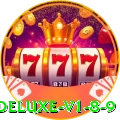 8rf Money Deluxe v1.8.9