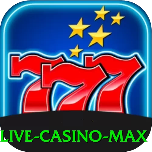 8ubet Live Casino Max - go