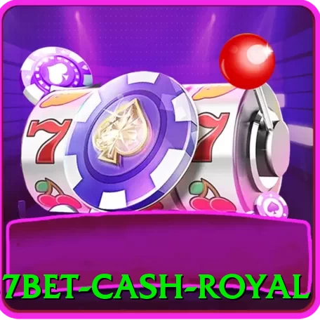 937bet Cash Royal - apk
