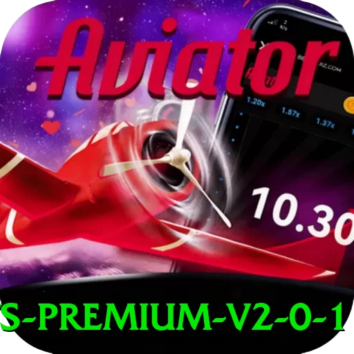 9989win Slots Premium v2.0.1 - app