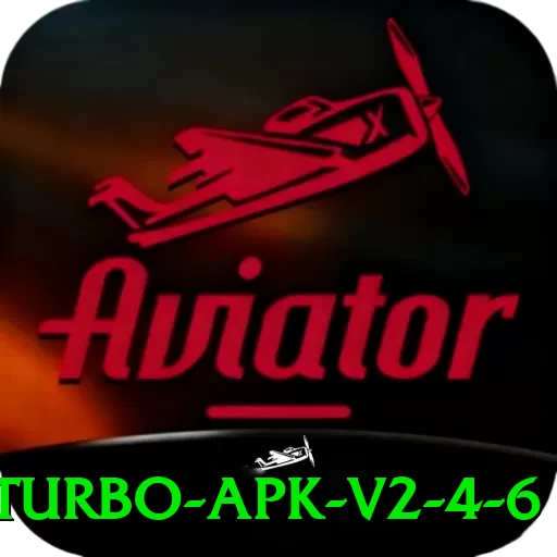999kkg Turbo APK v2.4.6 - pak