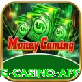 99vv King Casino App
