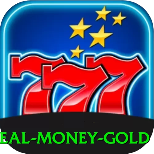 9aa - Real Money Gold - pk