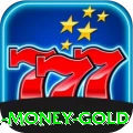 9aa - Real Money Gold