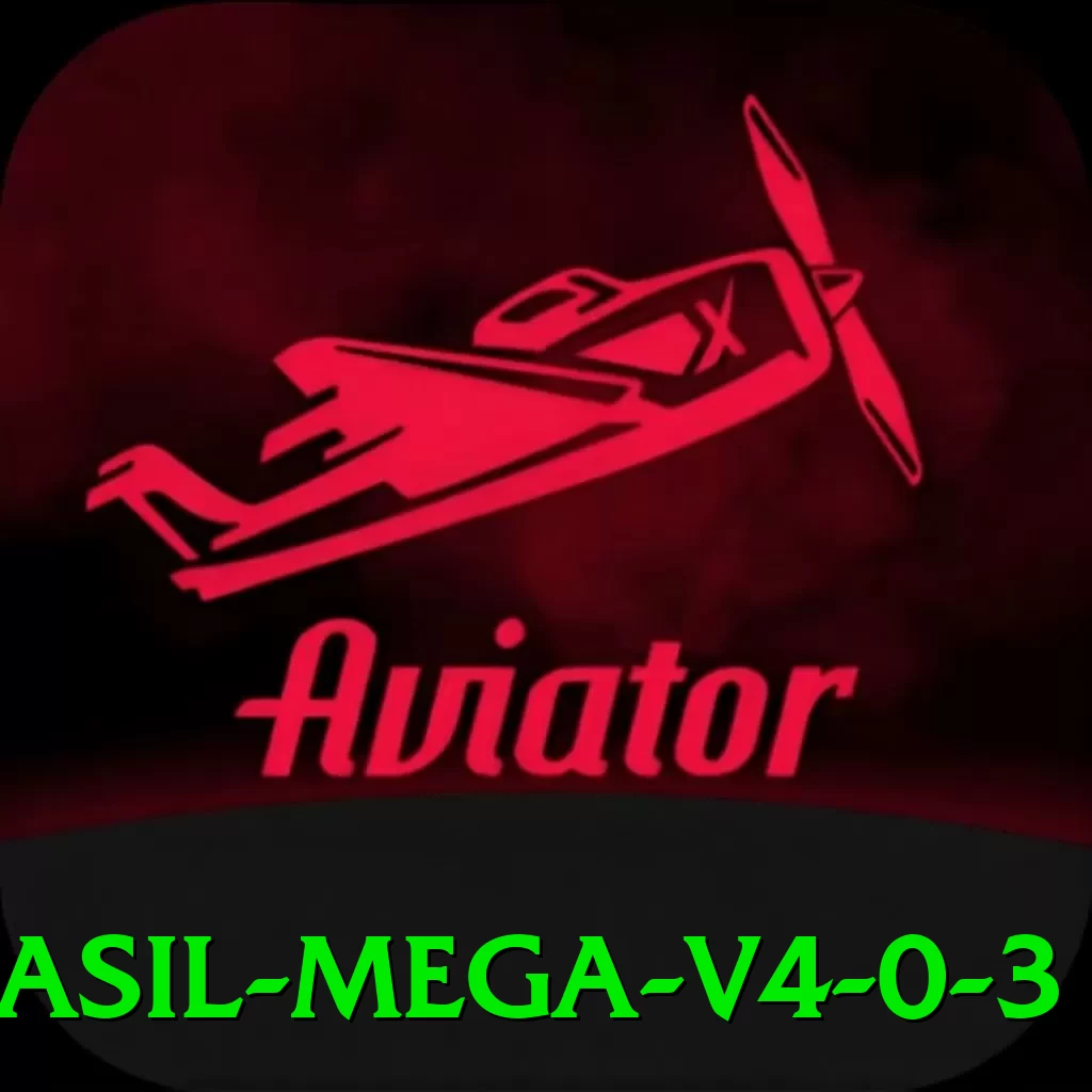 9kfun Brasil Mega v4.0.3 - pak