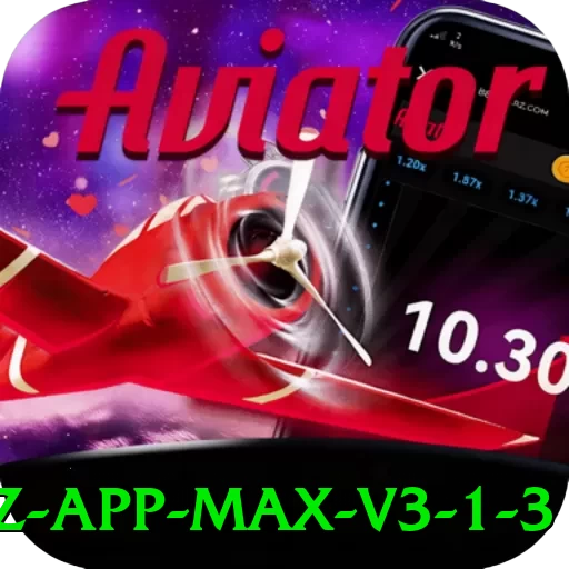 9nz App Max v3.1.3 - apk