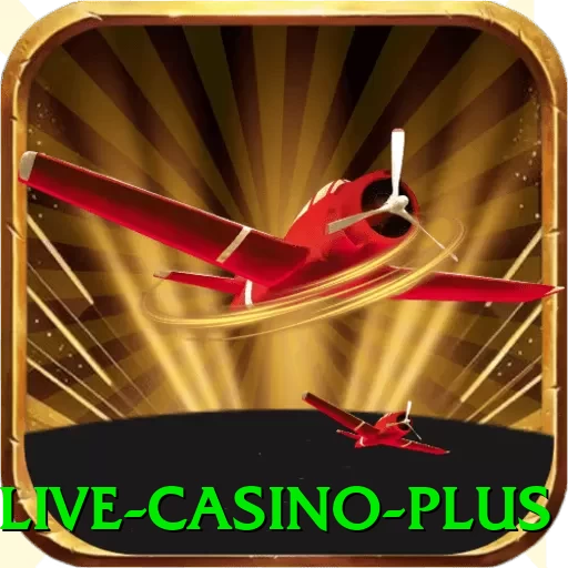 a299 Live Casino Plus - app