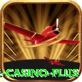 a299 Live Casino Plus