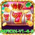 aa68 Game Champion v1.4.5