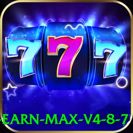 aaawin Earn Max v4.8.7 - app
