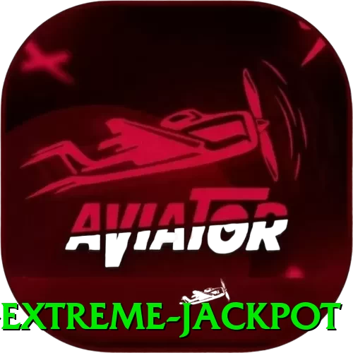 aarr Extreme Jackpot - go