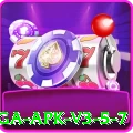abc8 Mega APK v3.5.7