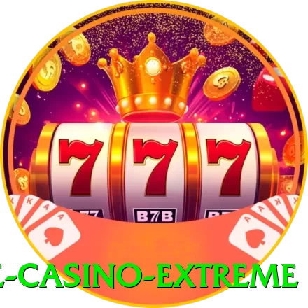 abrirwin Live Casino Extreme - pro
