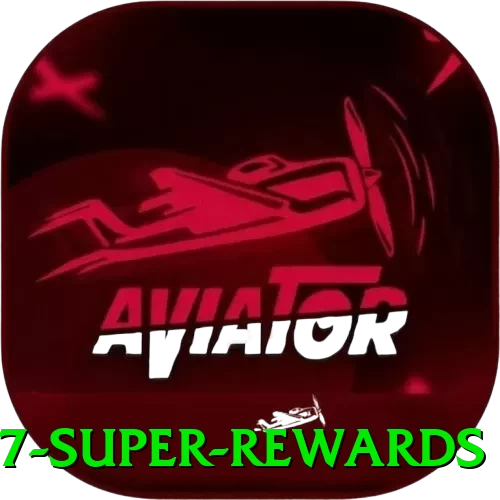 ak777 Super Rewards - apk