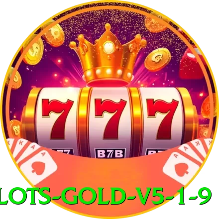 baitapix Slots Gold v5.1.9 - pro