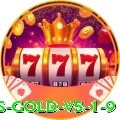 baitapix Slots Gold v5.1.9
