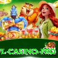 baypg Live Casino Pro