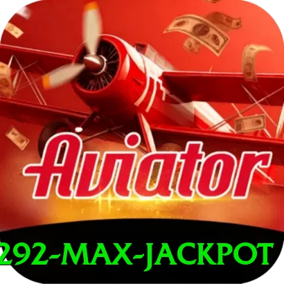 bet2292 Max Jackpot - apk