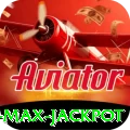 bet2292 Max Jackpot