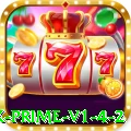 bet4484 APK Prime v1.4.2