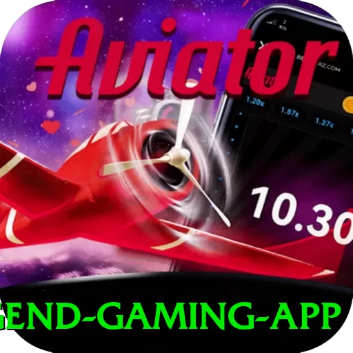 bet478 Legend Gaming App - game