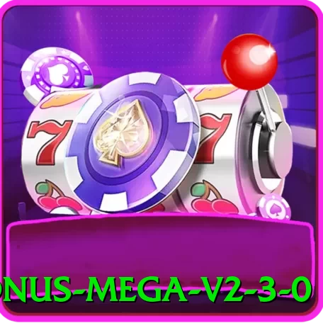 bet5455 Bonus Mega v2.3.0 - go