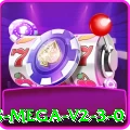 bet5455 Bonus Mega v2.3.0