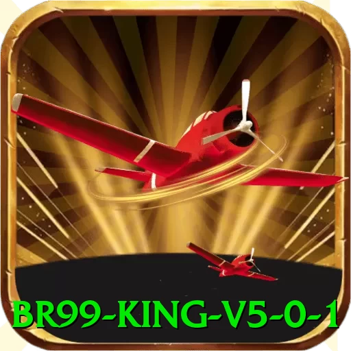 br99 - King v5.0.1 - pk