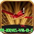 br99 - King v5.0.1